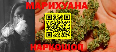 a pvp Новодвинск